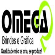 (c) Omegabrindes.com.br